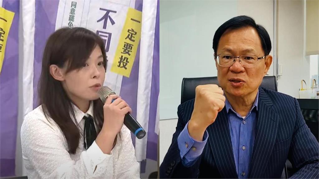 2026藍白合「這3縣市」民眾黨插旗?藍議員鬆口:你強就提名你們