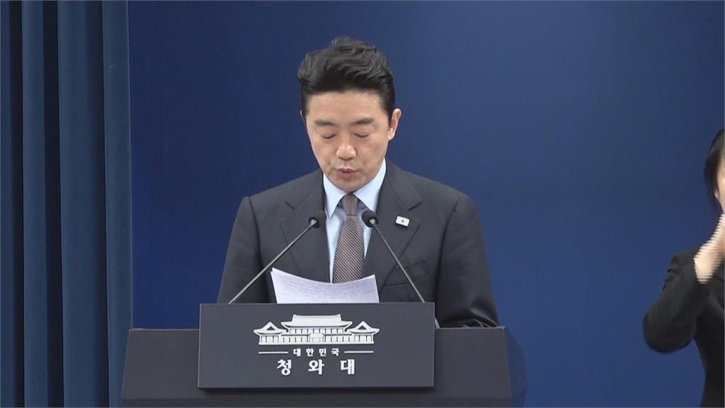 美伊衝突油價恐飆「一桶150美元」　川普：不在乎　油價漲就漲　