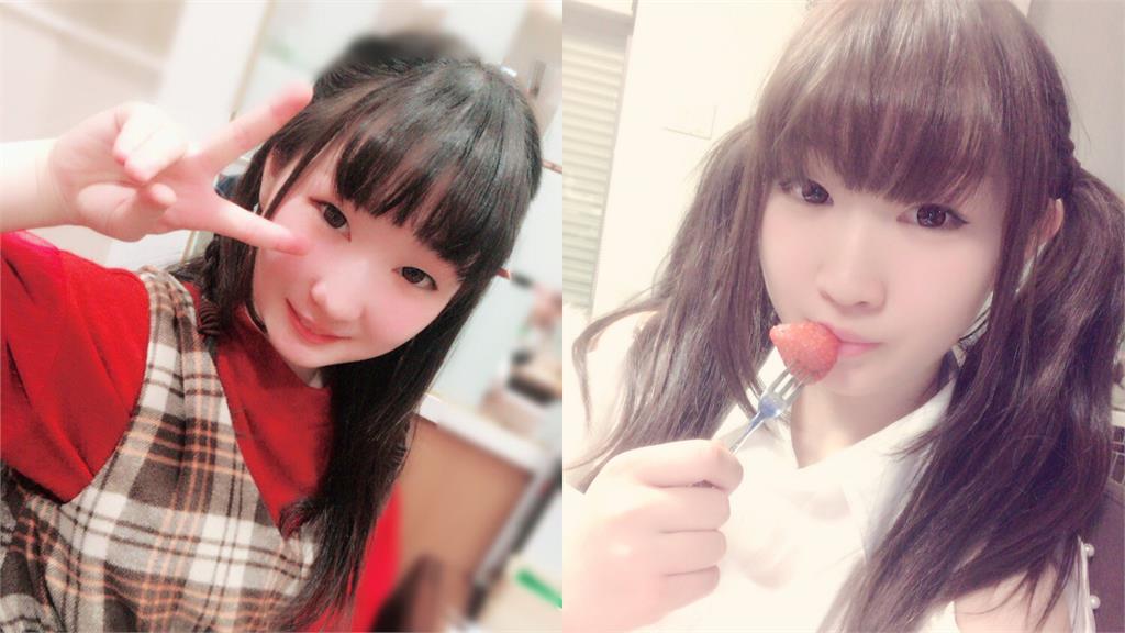 包養24歲女偶像「半年花光1200萬」！57歲日男因1事「捅她3刀」致死