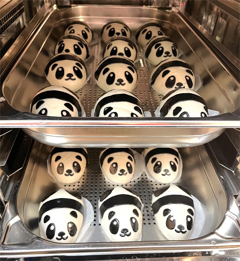 中日關係冷爆！上野貓熊倒數返中國「60億商機恐蒸發」小粉紅竟嗨：要放假慶祝