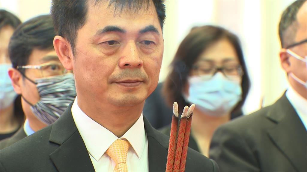 內鬥？獅子會國際總會選舉前夕　驚爆資產分配糾紛