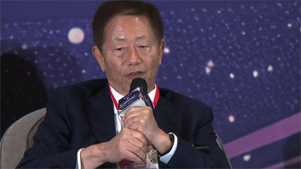 AI助攻「美光股價1年狂飆6倍」！謝金河分析「台美記憶體結盟」為超車南韓關鍵