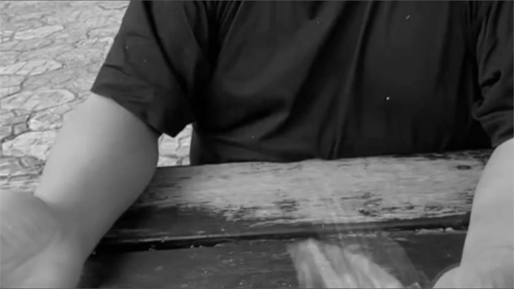 控農產行侵吞貨款！　花蓮知名鳳梨農損失近70萬元