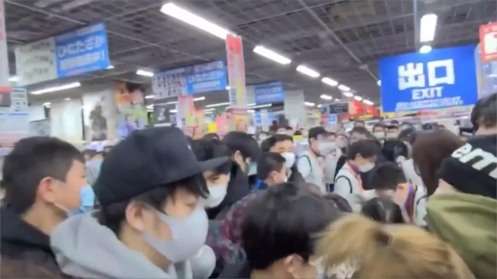 中國女當PS5黃牛2年海撈4000萬!全靠「1手法」突破購買限制