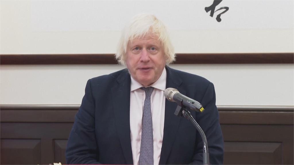 菲律賓總統訪印度 強調台灣有事菲國無法置身事外