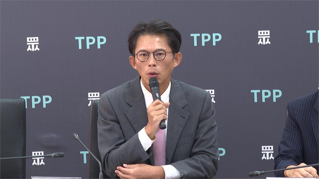 超敏感!央廣昔負責「對匪宣傳」 戰時為戰令宣傳唯一管道