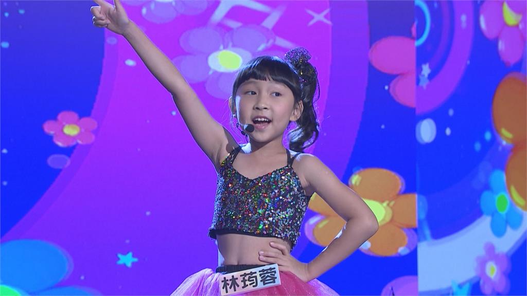 《台灣那麼旺》練歌單元「KTV年度熱門金曲排行」!宅在家必看