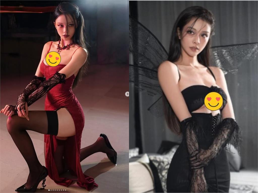 鋼琴女神跳芭蕾「超狂背肌」化身雪白天鵝 親曝「美麗代價」惹萬網心疼!