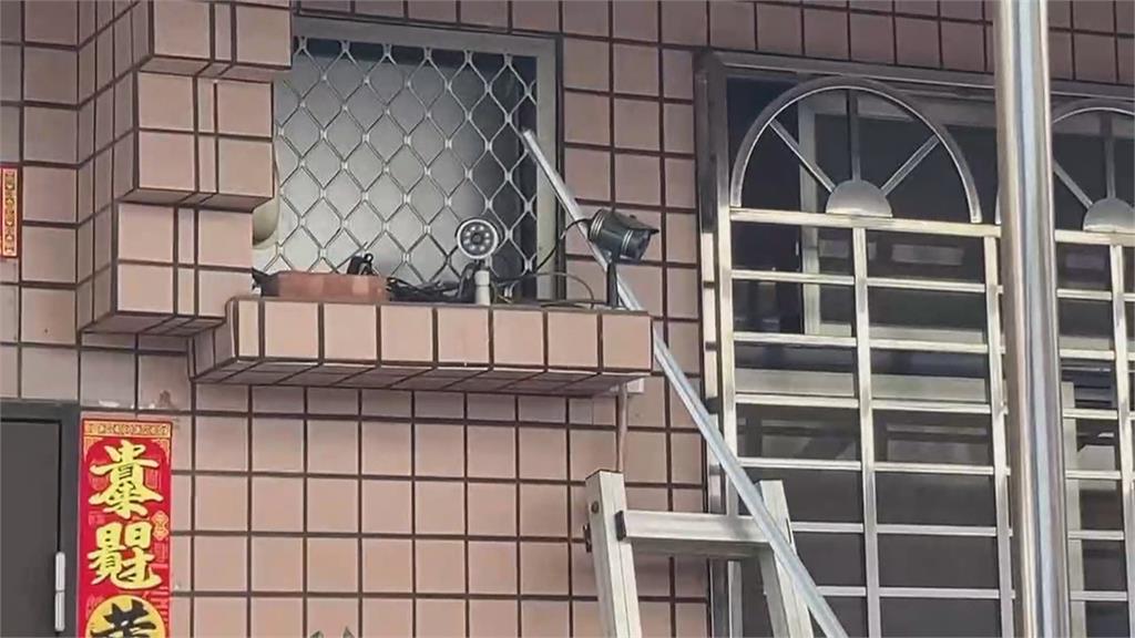 詐騙？高雄男子隨機上門換瓦斯管　收費比行情高一倍