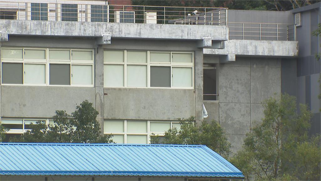 政大神祕校友霸氣捐9.4億！　指定「新建學生宿舍」