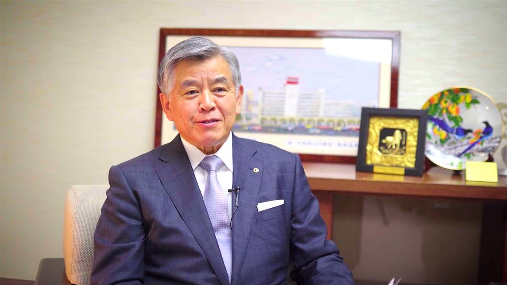 台積電熊本設廠催化九州矽島復興　台日經貿交流急速升溫