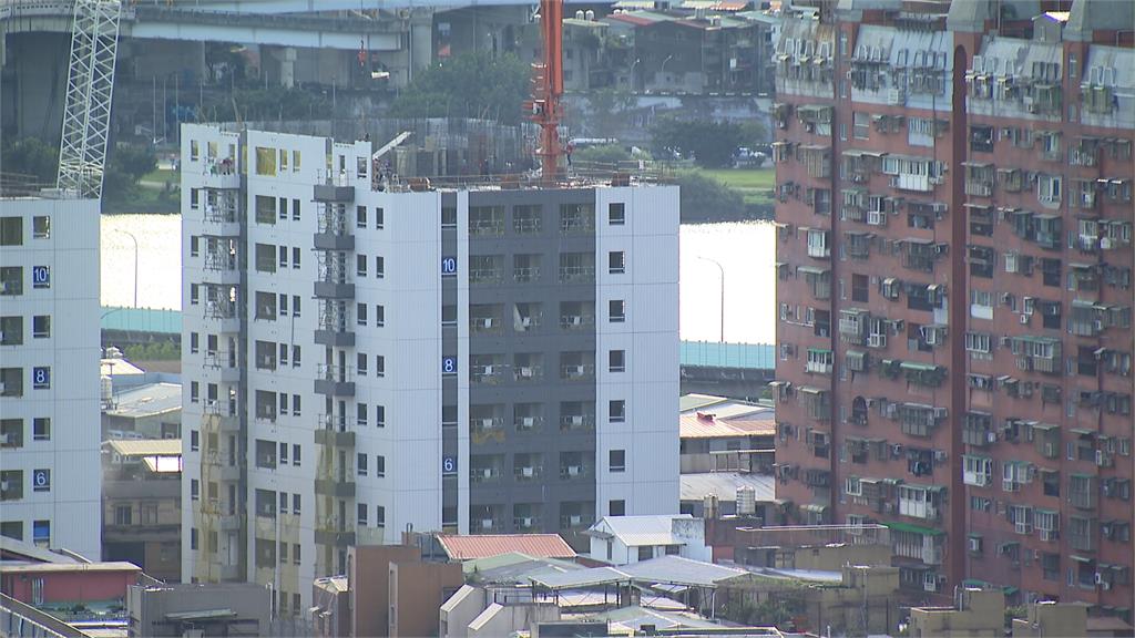 5月報稅「租屋扣除額」18萬再提高? 財政部:審慎評估