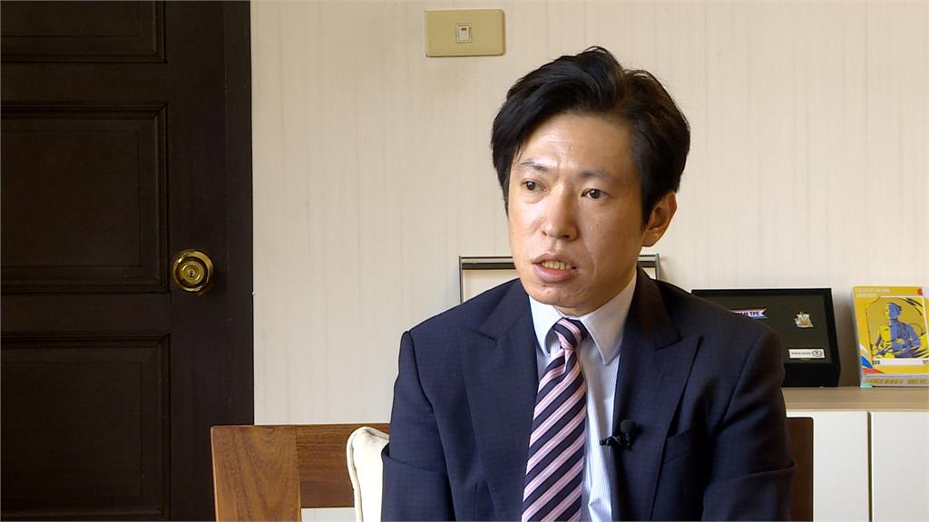 賴總統執政滿週年　揭密「政策控」、「細節控」決策模式