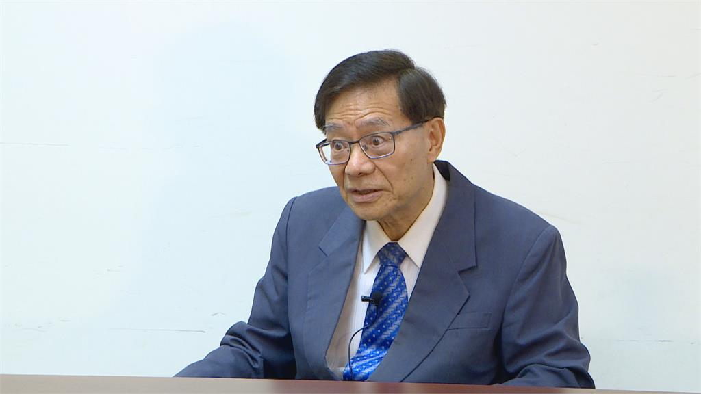 美國開轟伊朗 中國石油進口面臨危機 一帶一路布局受挫