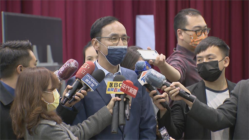 展現選桃園市長決心！　羅智強遷戶籍到桃園