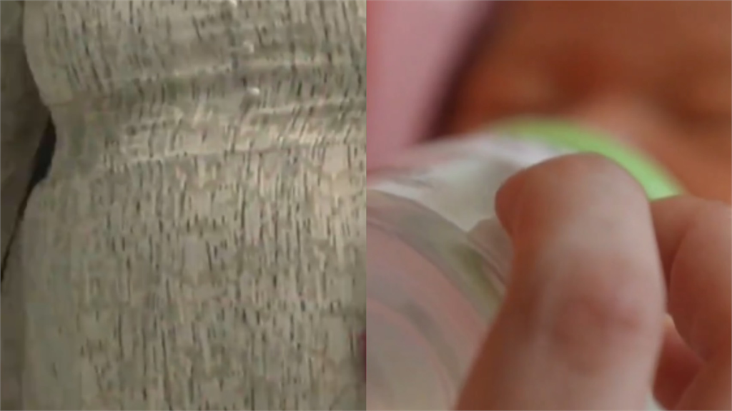 河南35歲孕婦食剩菜後搶救無效亡！醫囑李斯特菌警訊「這類人」要小心