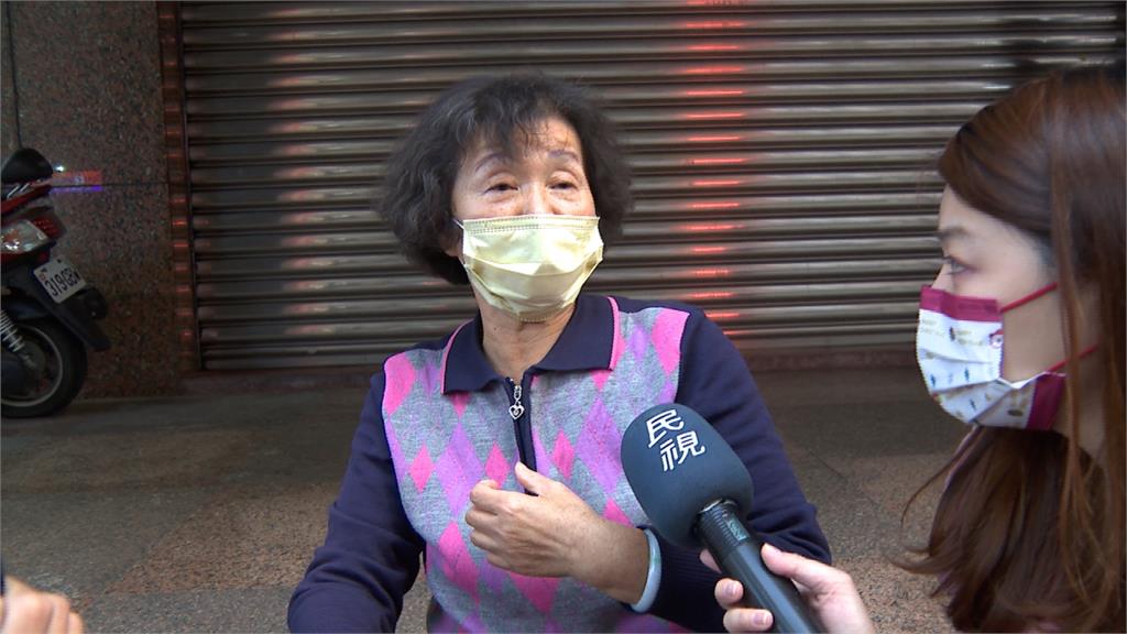 板橋警匪追逐連開6槍 竊盜通緝犯晚間桃園落網