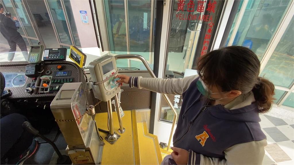 高雄4/1起通勤月票降至399元　7月起納入台鐵站點
