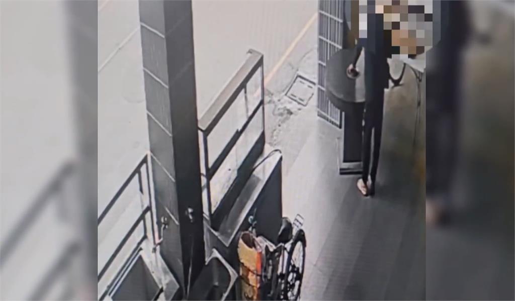 高雄牛肉火鍋店兩度被偷！　4火鍋爐心遭變賣2千「全花光」