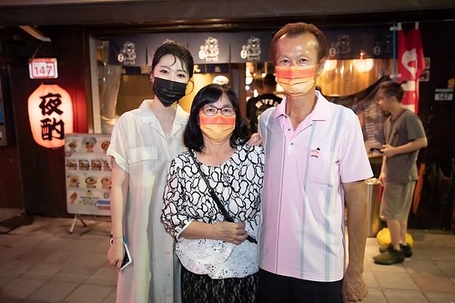 39歲曹雅雯「FB消失半個月」曬片！劇烈消風「驚天落差」網驚：認不出