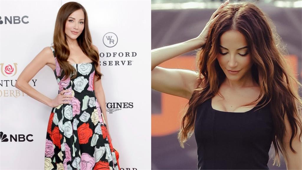 NBA／KD接受訪問直接撩妹！約美女主持人吃烤肉節目充滿粉紅泡泡