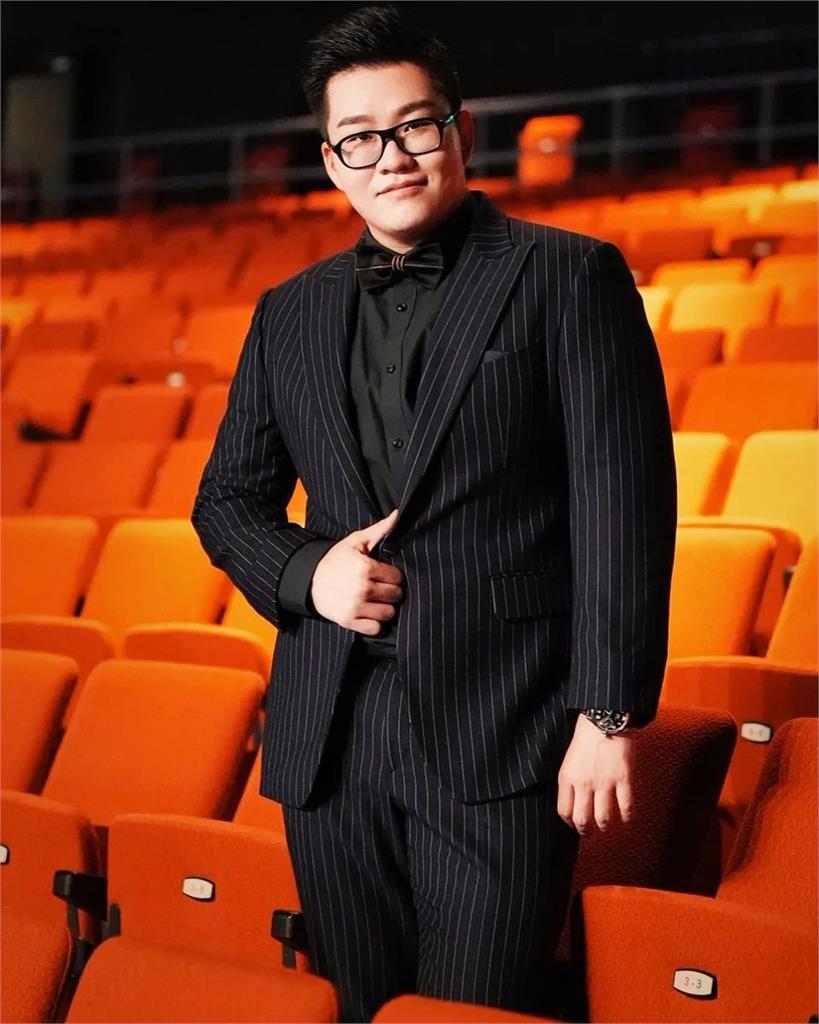 Joeman買房課程「賣破2千萬」!4300人預購網驚:又賺到1間頭期款