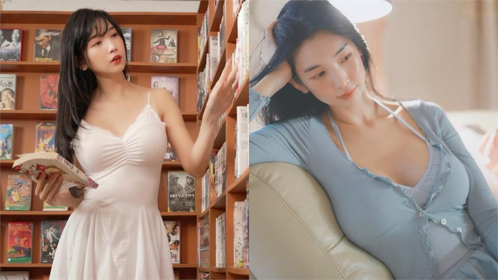 前女團成員靠「大芋圓貼在鋼琴上」暴紅！她親揭「砸40億買豪宅」辛酸內幕