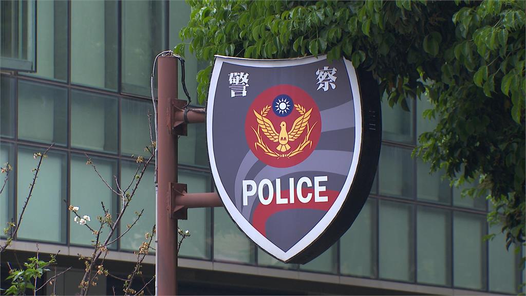 傳女警請假被刁難「質疑裝病」 檢查確定癌末!海山分局出面解釋