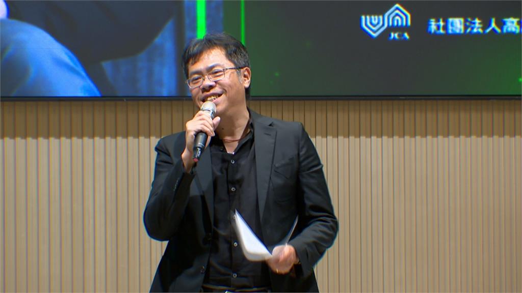 建築界奧斯卡! 建築園冶獎今年度評選起跑