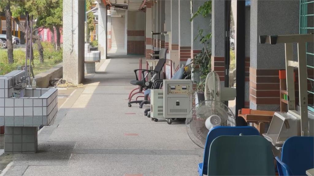 不滿被老師勸早點回家! 國中女學生輕佻回嗆網熱議