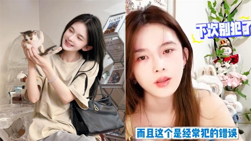 《浪姐》35歲女星助理遲到怒了！拍桌飆罵畫面曝光：等了你1小時