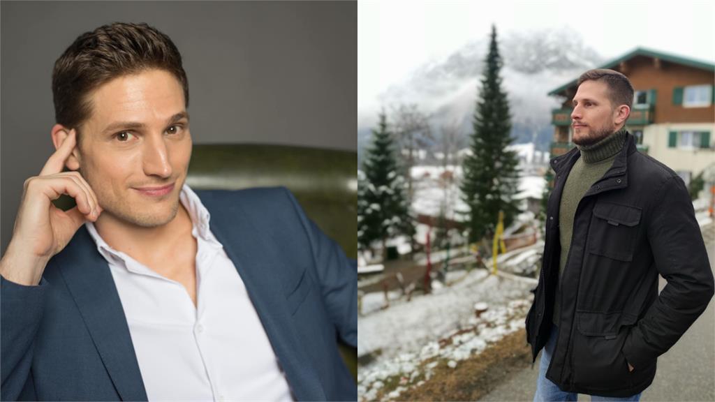 台灣薪水少德國一半「房價卻更高」!帥男星來台19年揭物價差異:不合理