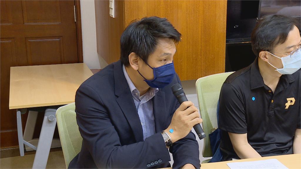 烏克蘭男籃可望來台移訓？　莊瑞雄：努力促成