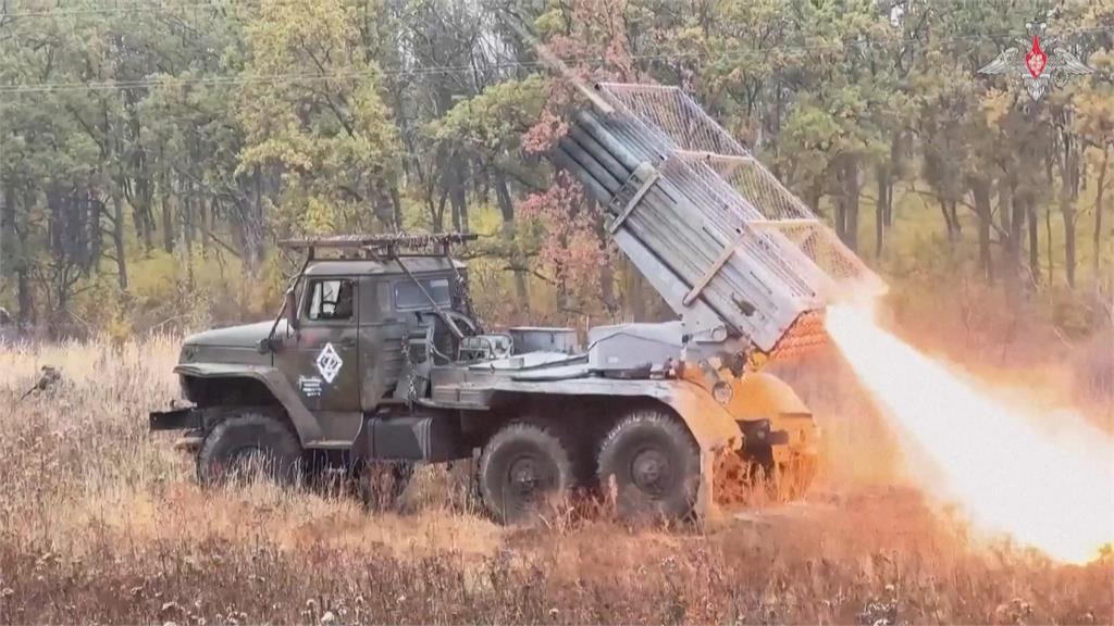 俄羅斯射核動力巡航飛彈 川普隔空叫陣 嗆普丁不該只秀軍力應先做「這件事」