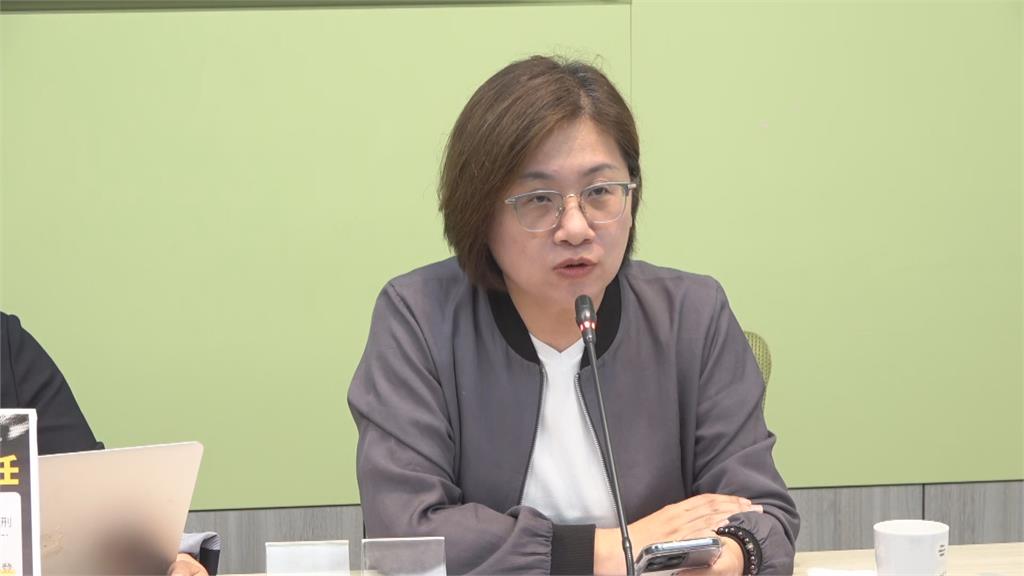 快新聞／下令深偽總統聲音？蔣萬安喊「有事衝我來」　范雲痛批「唯恐天下不亂」