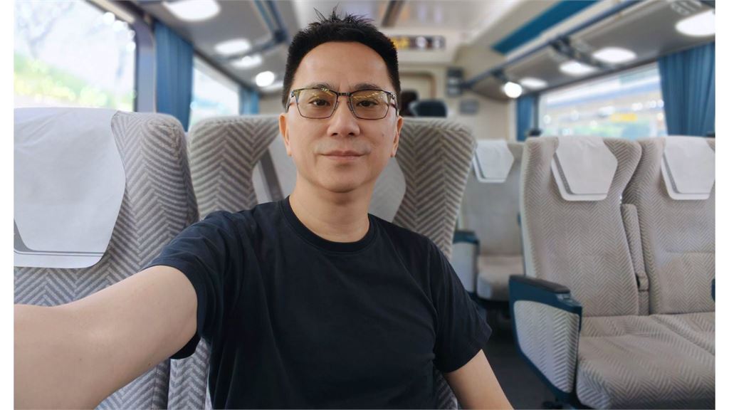 蔣萬安遇「同溫層恐攻」！他列3點分析曝唐湘龍開砲原因：藍營內部不耐煩了