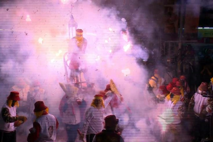 開工紅包領到千萬別急著花掉?專家曝開運3步驟:這動作沒做恐漏整年財氣