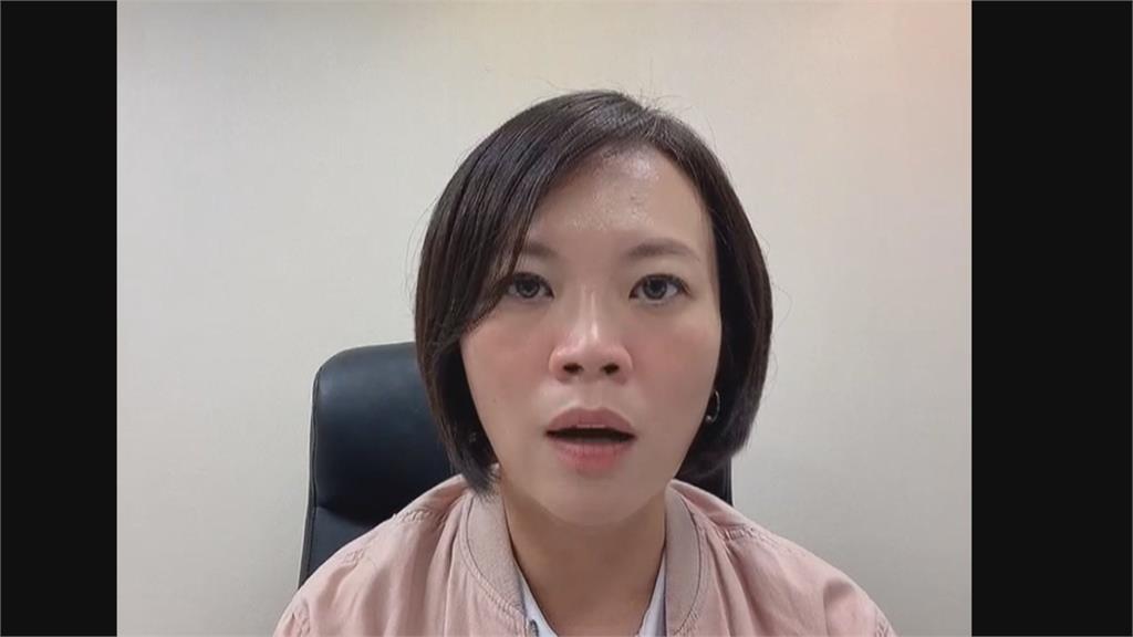 取消輔選留北市!陳時中酸得到教訓 柯文哲:送一本「柯P管理學」給他