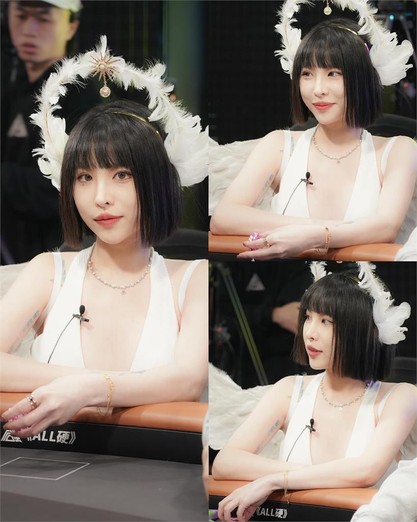 信義地下德州撲克賭場查扣千萬賭資！10人落網驚見「超兇萬粉網紅」