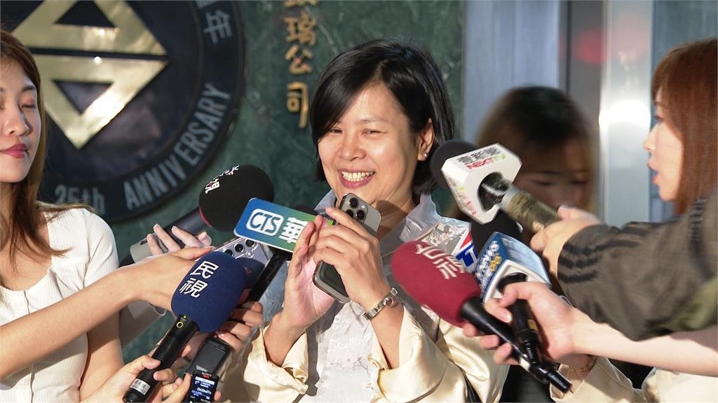 邀柯文哲演講惹議 東海、屏東大學急轉彎喊卡