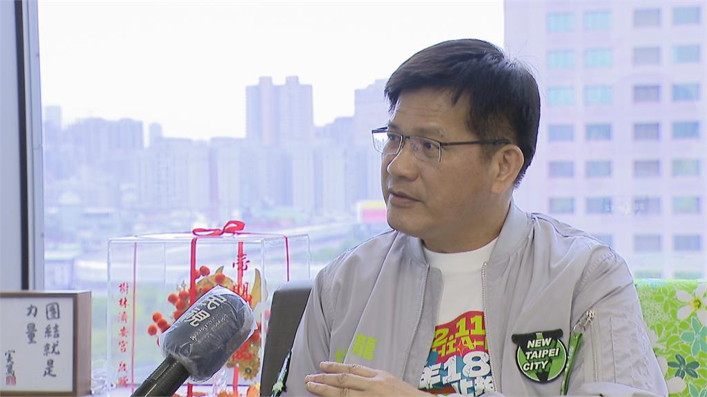 史上首次!18歲公民權修憲複決 民進黨選將拚選拚過關