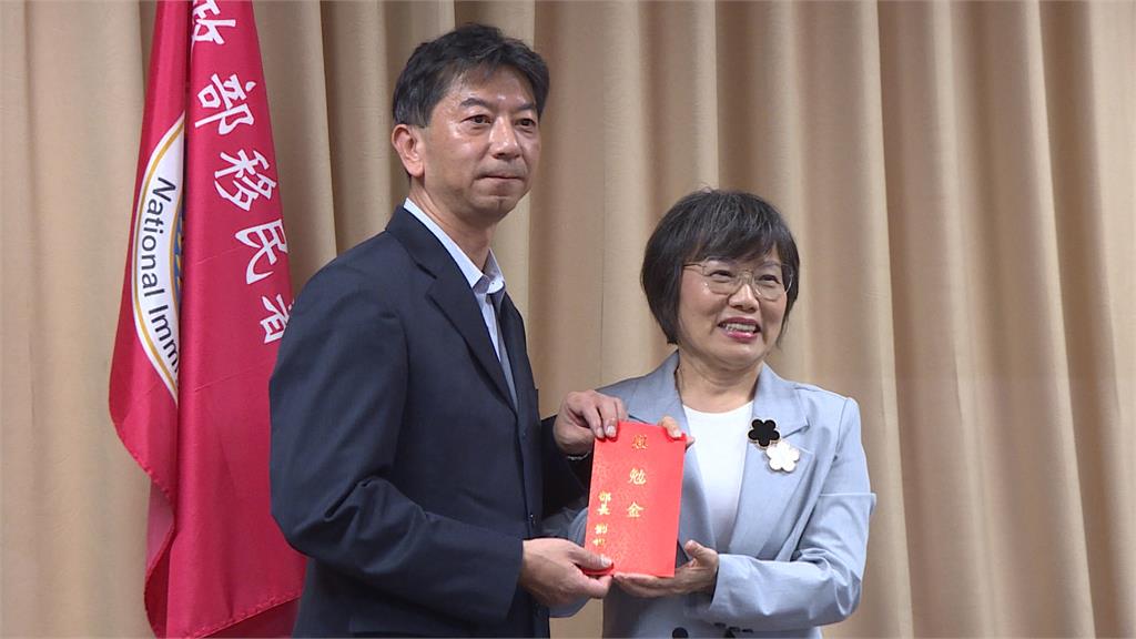 毆打矢板明夫恐受人指使！　嫌非獨自來台「共犯」先離境