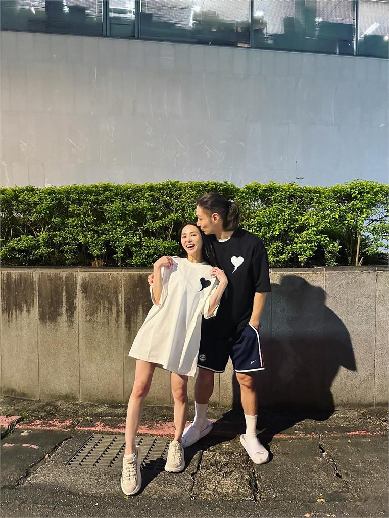 熊熊拍戲突被傳「靠陪睡拿到角色」!竟是「圈內藝人好友」造謠…內幕全揭