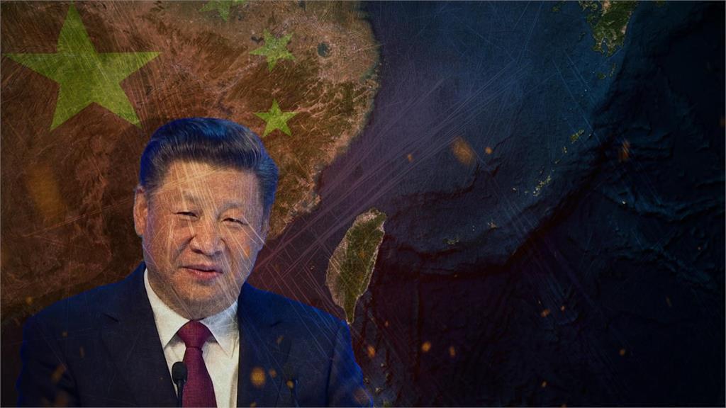 異言堂／台灣軍購困難屢遭中國打壓  專家：要把握難得機會