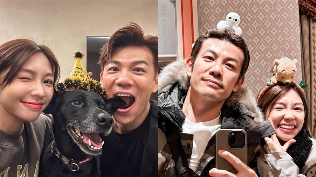 劉德華睽違11年來台首唱「突喊卡」!男星「淚崩暴哭」:不是要上班嗎…
