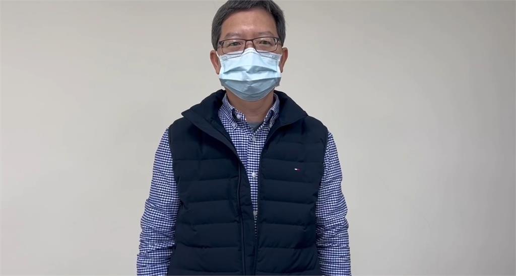 彰化這處庇護島被砍頭　藍議員「神建議」惹議