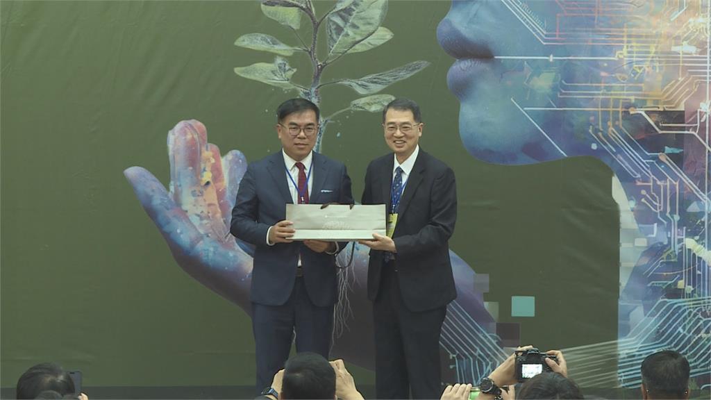 「世界綠色大學圓桌論壇」首度移師台灣　暨南國際大學主辦