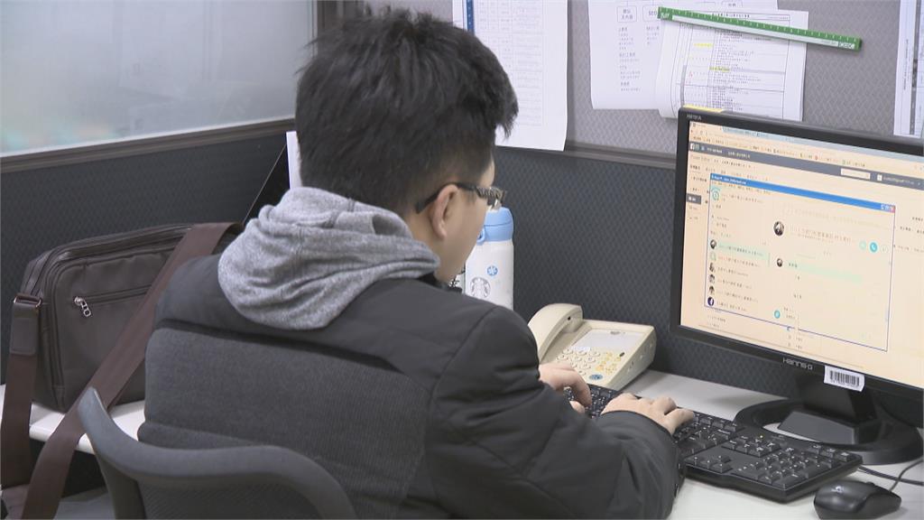 台灣國外薪資差很大 「海歸派」回台難尋理想工作