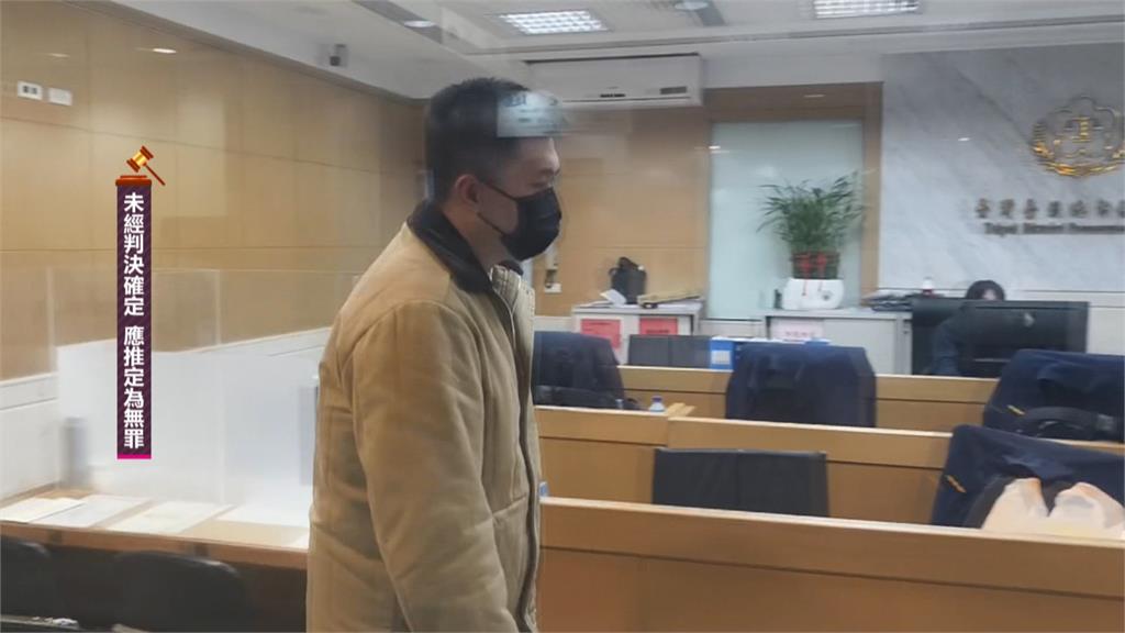 不只洗錢、搞詐騙！　太子集團在台經營色情網站招攬賭客