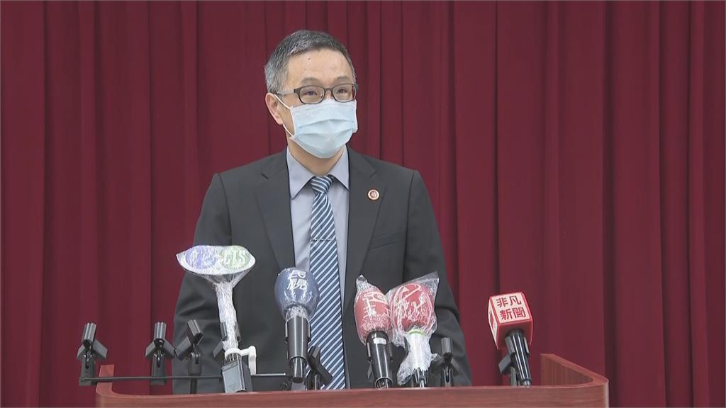 303全台大停電! 南台灣民眾搶買手電筒、電池